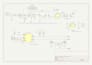code rtl in vhdl and verilog for fpga and pcb design